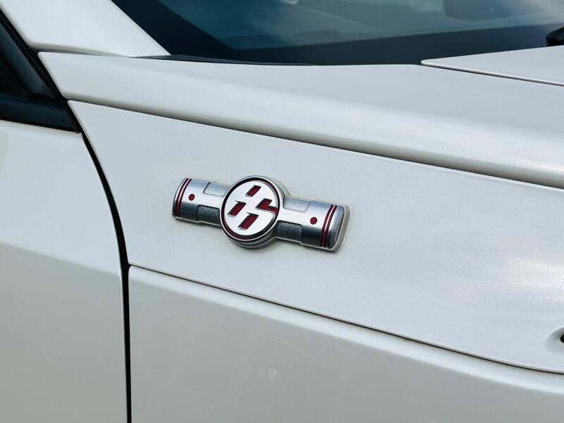 TOYOTA GT86