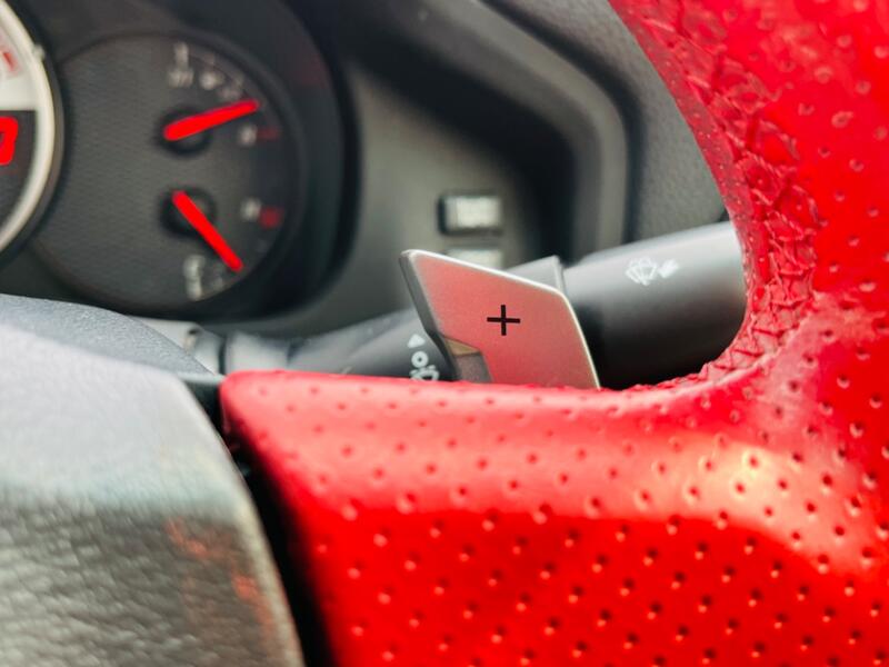 TOYOTA GT86