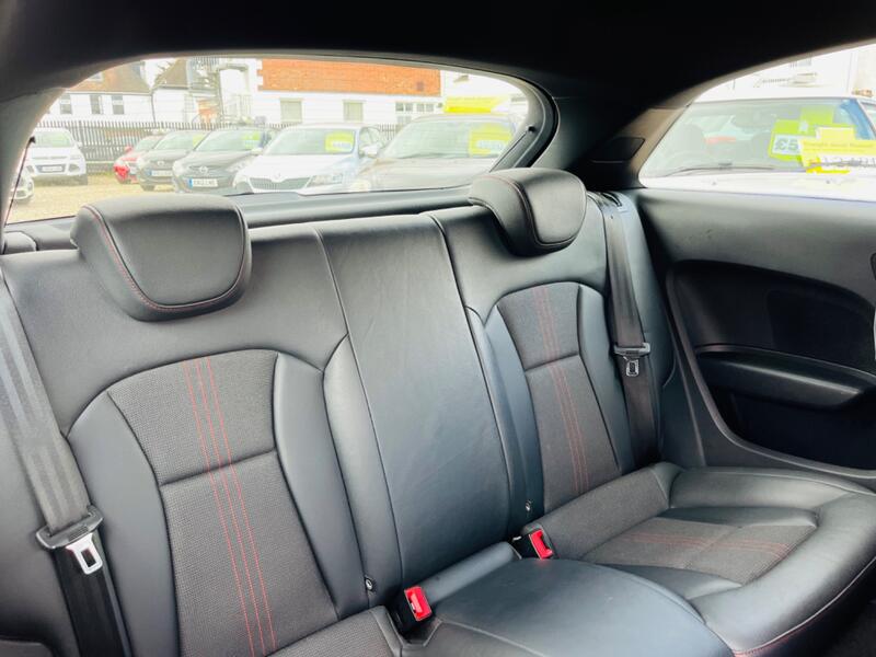 AUDI S1