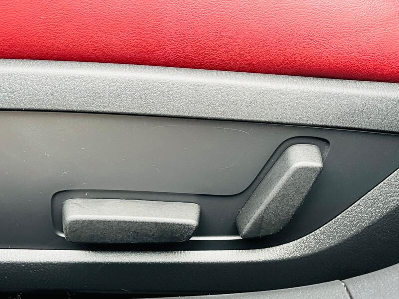 MAZDA MAZDA6