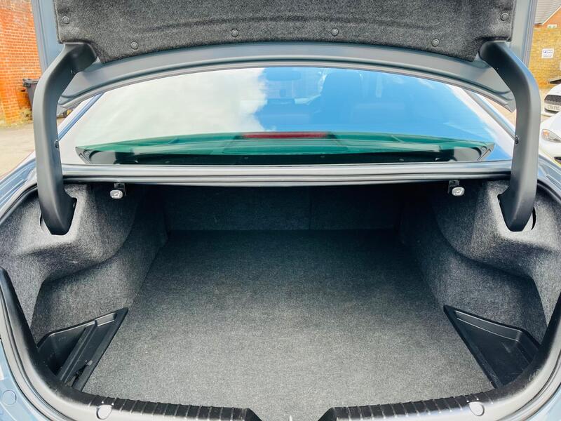 MAZDA MAZDA6