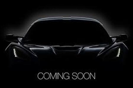 DACIA DUSTER 1.3 Prestige TCe 130 4x2 MY22