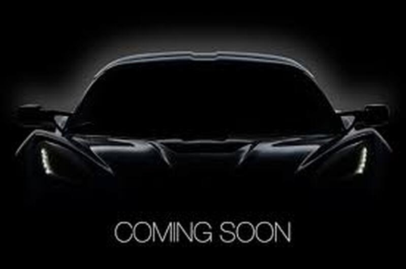 RENAULT KADJAR 1.3 S Edition TCe 140 MY19