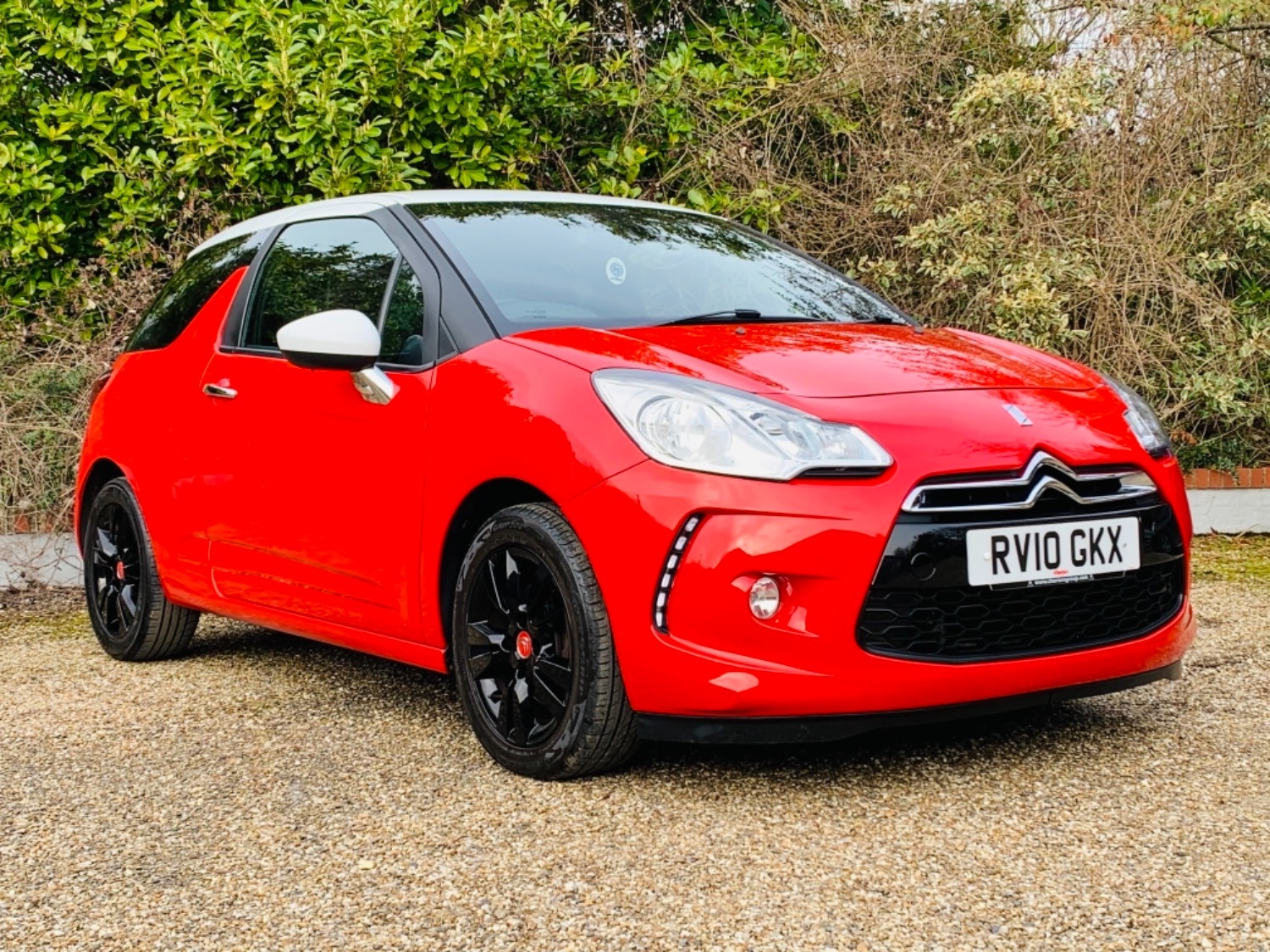 citroen ds3 workshop manual citroen ds3 workshop manual